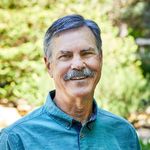 Bill Rawls, MD - @rawlsmd - Instagram