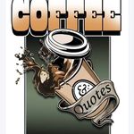 Billy J Rawls Jr - @coffe.eandquotes - Instagram