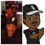 Billy J Rawls Jr - @billyrawlsjr1961 - Instagram