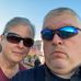 Billy Rawls - Facebook