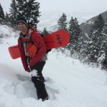 Billy Rawls - @rawls.billy - Instagram