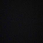Billy Rawls - @billy_rawls_uncle_bill - Instagram