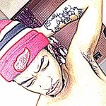 Billy Rawls - @friiiiidayy - Instagram