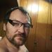 Billy Rawls - Facebook