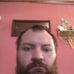 Billy Rawls - Facebook