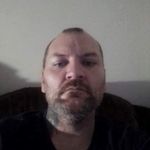 Billy Rawls - @itisme8340 - Instagram