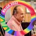 Billy Rawls - Facebook