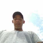 Billy Rawls - @billy.rawls.75 - Instagram