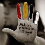 Billy Rawls - @billyrawlsusa - Instagram