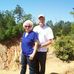 Billy Rawls - Facebook