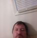 Billy Rawls - Facebook