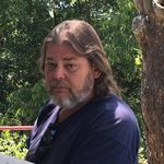 Billy Rawls - @billy.rawls.503 - Instagram