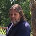 Billy Rawls - Facebook