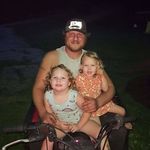 Billy Rawls - @billy.rawls - Instagram