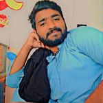 Billy Rawls - @muhammadhasnain3874 - Instagram