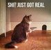 Billy Rawls - Facebook