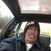 Billy Rawls - Facebook