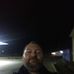 Billy Rawls - Facebook