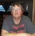 Billy Rawls - Facebook