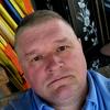Billy Rawls - @unclebillrawls - TikTok