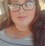 Billie Raynor - Facebook