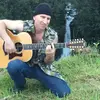 Billy Ray Norris - @billyraynorris - TikTok