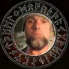 Billy Ray Norse - @billyraynorse - TikTok
