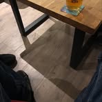 Billy Rayner - Facebook