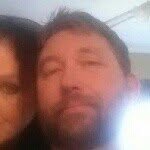 Billy Raynor - @billyraynor46 - Instagram