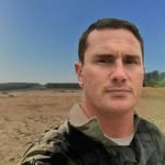 Billy Raynor - @billy123822 - Instagram
