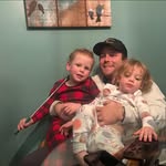 Billy Raynor - @williamraynor - Instagram