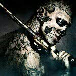 Billy Raynor - @baby_boy_74 - Instagram