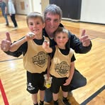 Billy Raynor - Facebook