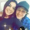 Billy Traynor - @billytraynor - TikTok