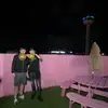 Billy traynor - @billy_traynor7 - TikTok