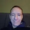 Billy Traynor Jnr - @billy.traynor.jnr - TikTok
