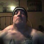 BillyRay - @billyraynorman7 - Instagram