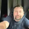 billy.raynor - @billy.raynor33 - TikTok