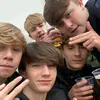 billy.traynor - @billy.traynor - TikTok