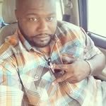 Billy Heard - @billy.heard - Instagram
