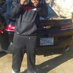 Billy Heard - @billyheard - Instagram