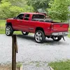 billy heard - @billyheard0 - TikTok