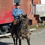 Billy Reheard - @billyreheard - Instagram