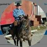 Billy Reheard - @billyreheard_ - Instagram