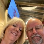 Billy Reheard - Facebook
