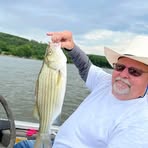 Billy Reheard - Facebook