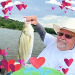 Billy Reheard - Facebook