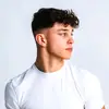 Billy Sheard - @billy.sheard - TikTok