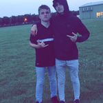 B_rhodes518 - @billy._.rhodes - Instagram