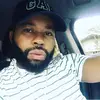 Billy D Rhodes - @brhodes379 - TikTok
